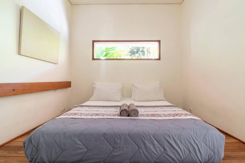 Private Pool Villa Retreat Namu One-Bedroom 5Unit Kuta  Eksteriør billede